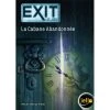 Iello Exit - La Cabane Abandonnée