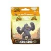 Iello King Of Tokyo - New York - King Kong Monster Pack