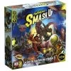Iello Smash Up - Jeu De Base (Français)
