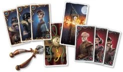 Iello Time Bomb (Français) 3 Iello Time Bomb (Français) -Plateau Jeux Magasin iello time bomb francais 1