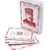 Jeu De Cartes Joffre