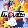 Jok-r-ummy