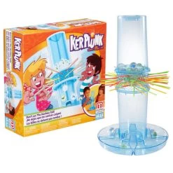 Kerplunk