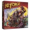 Keyforge - L'appel Des Archontes - Jeu De Base