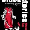 Kikigagne Black Stories - Moyen Âge