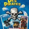 Kikigagne Dés Pirates