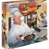 Kitchen Rush (Français)