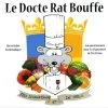 Le Docte Rat Bouffe