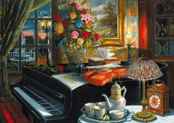 Les Sons De La Musique - 2000mcx