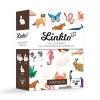Linkto -Animaux (Français)