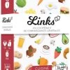 Linkto (Cuisine)