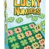 Lucky Numbers