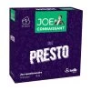 Ludik Québec Joe Connaissant - Quiz Presto
