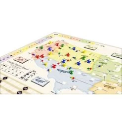 Ludo Nova Air Mail 9 Ludo Nova Air Mail -Plateau Jeux Magasin ludo nova air mail 4