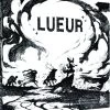 Lueur (Multilingue)