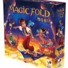 Magic Fold (Français)