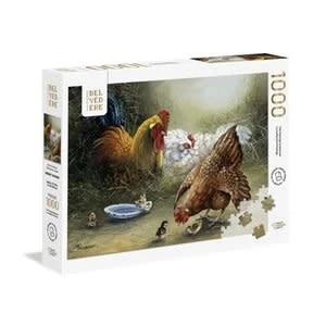 Maman S'en Occupe - 1000mcx 1 Maman S'en Occupe - 1000mcx