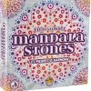 Mandala Stones (Français)