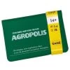 Matagot Agropolis - Microgame (Français)
