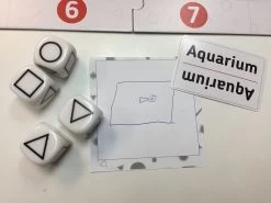 Matagot Art Box (Français) 5 Matagot Art Box (Français) -Plateau Jeux Magasin matagot art box francais 1