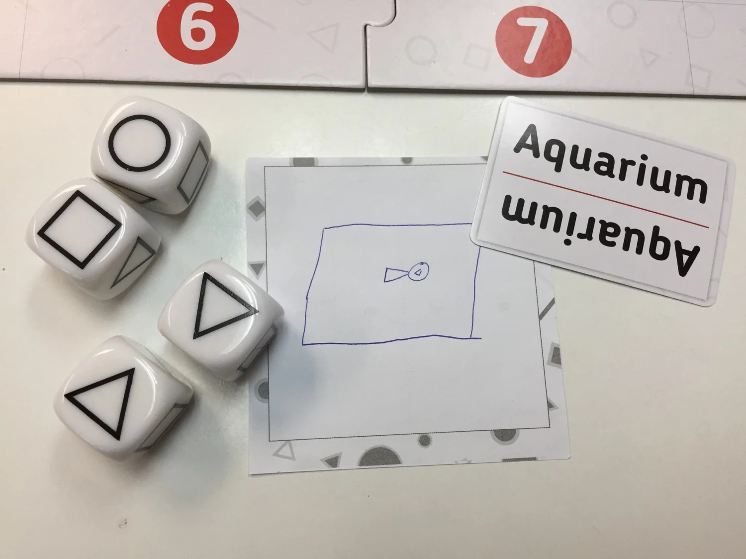 Matagot Art Box (Français) 3 Matagot Art Box (Français) – Image 3