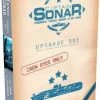 Matagot Captain Sonar - Extension Upgrade One