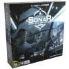 Matagot Captain Sonar (V.F.)