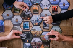 Matagot Expéditions (français) -Plateau Jeux Magasin matagot expeditions francais 2