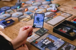 Matagot Expéditions (français) -Plateau Jeux Magasin matagot expeditions francais 3