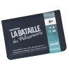 Matagot La Bataille Des Pâtissorciers - Microgame (Français)