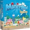 Minivilles Deluxe (Français)