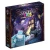 Mysterium Kids - Le Trésor Du Capitaine Bouh (Français)