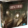 Obscurio (Multilingue)