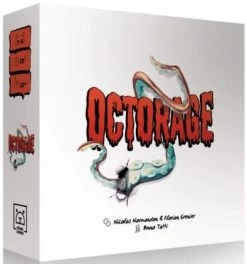 Octorage