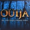 Ouija (Bilingue)