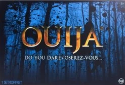 Ouija (Bilingue)