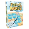 Perfect Words (Francais)