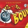 Piatnik Tic Tac Boum