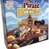 Pirate Boom (Multilingue)
