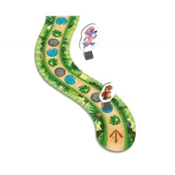 Placote Alpha-Bêtes - Placote -Plateau Jeux Magasin placote alpha betes placote 2