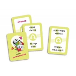 Placote As De La Lecture 1 - Placote -Plateau Jeux Magasin placote as de la lecture 1 placote 2