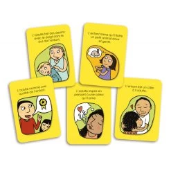 Placote Au Lit Ouistitis ! - Placote -Plateau Jeux Magasin placote au lit ouistitis placote 3