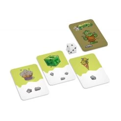 Placote DÉgeulasse - Placote -Plateau Jeux Magasin placote degeulasse placote 1