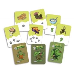 Placote DÉgeulasse - Placote -Plateau Jeux Magasin placote degeulasse placote 2