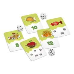 Placote DÉgeulasse - Placote -Plateau Jeux Magasin placote degeulasse placote 3