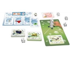 Placote DÉgourdi - Placote -Plateau Jeux Magasin placote degourdi placote 1