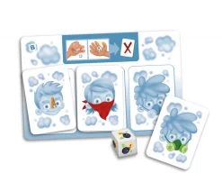 Placote DÉgourdi - Placote -Plateau Jeux Magasin placote degourdi placote 3