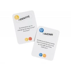 Placote Distavie - Placote -Plateau Jeux Magasin placote distavie placote 2