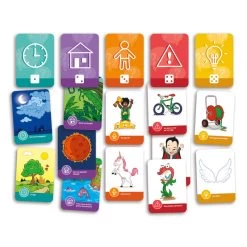 Placote Histoire De Raconter - Placote -Plateau Jeux Magasin placote histoire de raconter placote 3