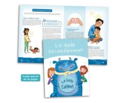 Placote La Boite Calme - Placote -Plateau Jeux Magasin placote la boite calme placote 2